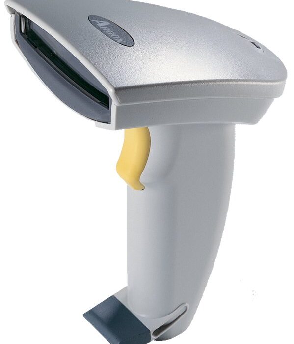 Argox AS-8150 CCD Kablolu Barkod Okuyucu