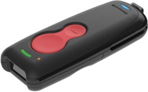 Honeywell Voyager 1602g Karekod B.Okuyucu (2D)