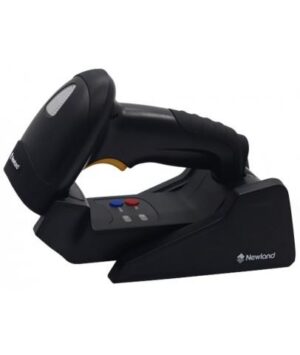 Newland HR1580-BT Kablosuz Barkod Okuyucu