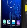Newland MT90 Android El Terminali (2D) - GSM'siz