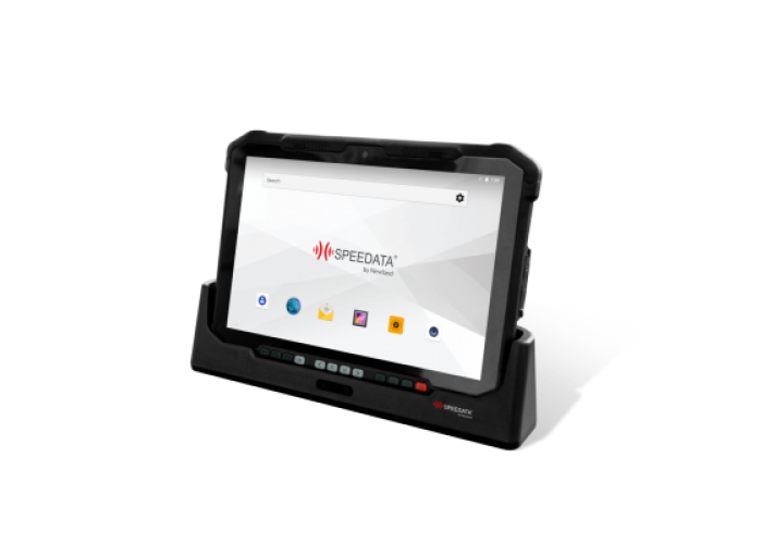 Newland Speedata SD100 (4GB Ram) Android Endüstriyel Tablet