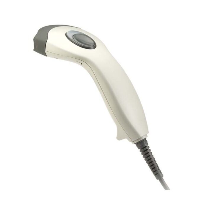 Zebex Z-3100 CCD Kablolu Barkod Okuyucu - RS232